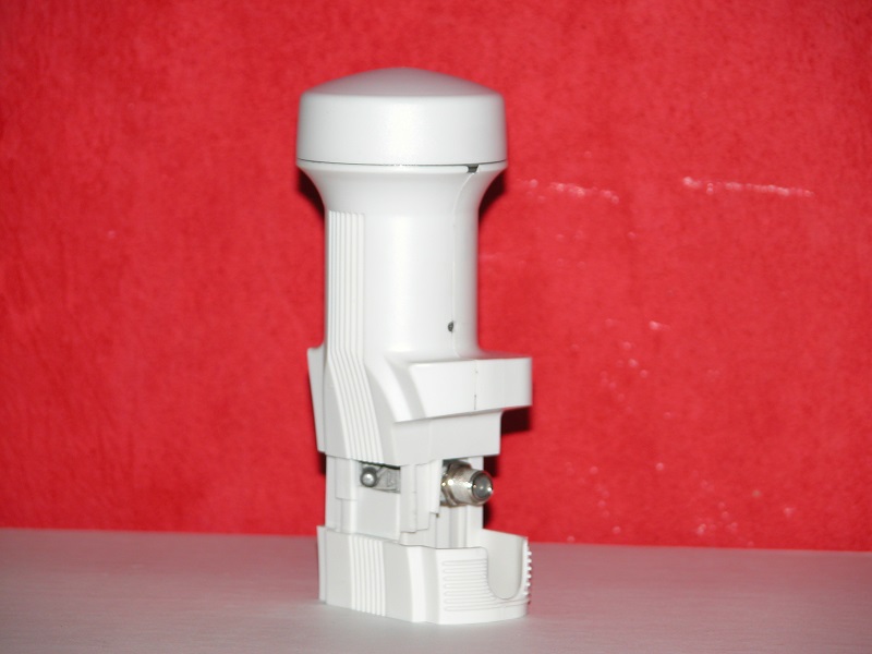 lnb universal