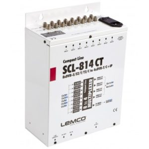 scl-804